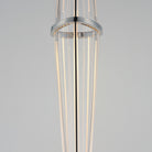 E24894-133PC