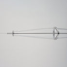 E24894-133PC