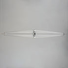 E24895-133PC