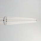 E24895-133PC