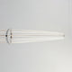 E24895-133PC
