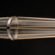 E24895-133PC