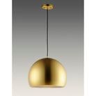 E24926-SBRCOF