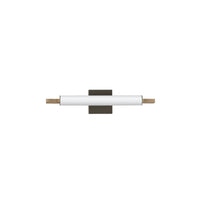 Joist 20" LED Surface Mount