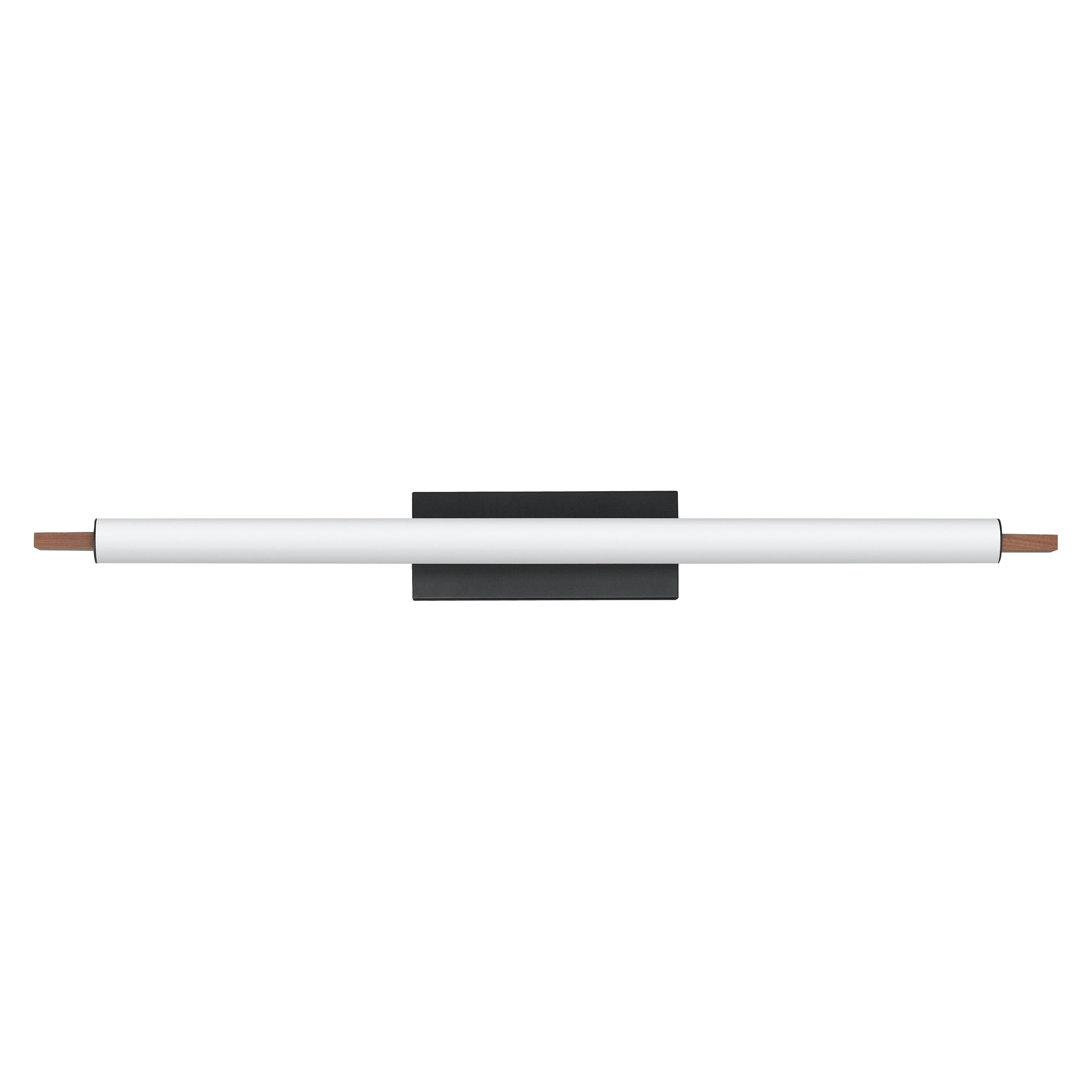 Joist 45" LED Surface Mount