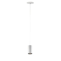 Dwell 1-Light LED Pendant