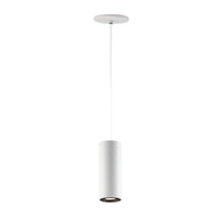 Dwell 1-Light LED Pendant