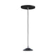 Micro 1-Light LED Pendant
