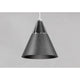 Micro 1-Light LED Pendant