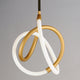 E25092-01BKGLD
