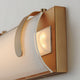 E25131-92GLD