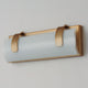 E25131-92GLD