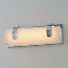 E25131-92PC