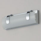 E25131-92PC