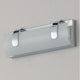 E25131-92PC