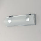 E25131-92PC