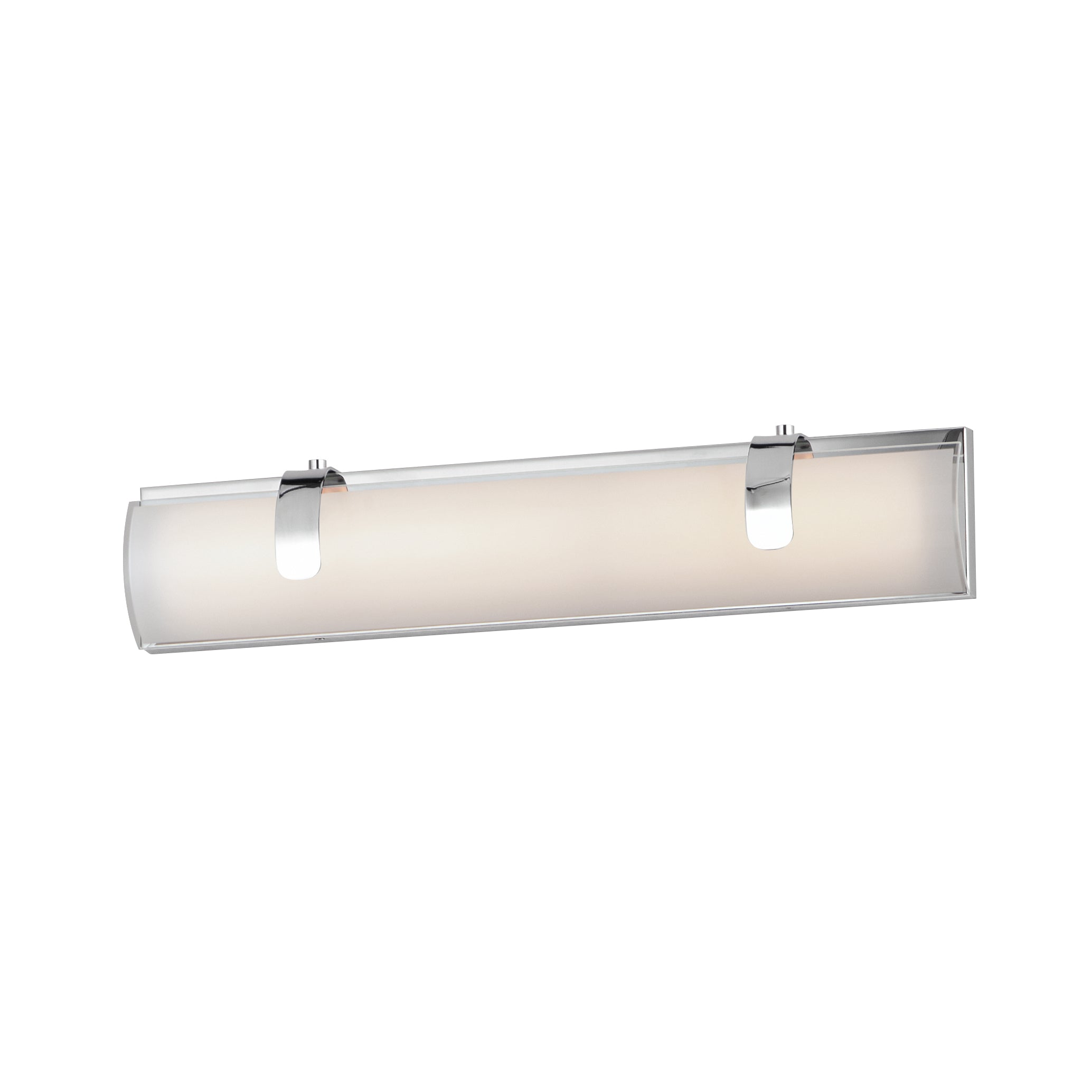 E25133-92PC