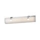 E25133-92PC