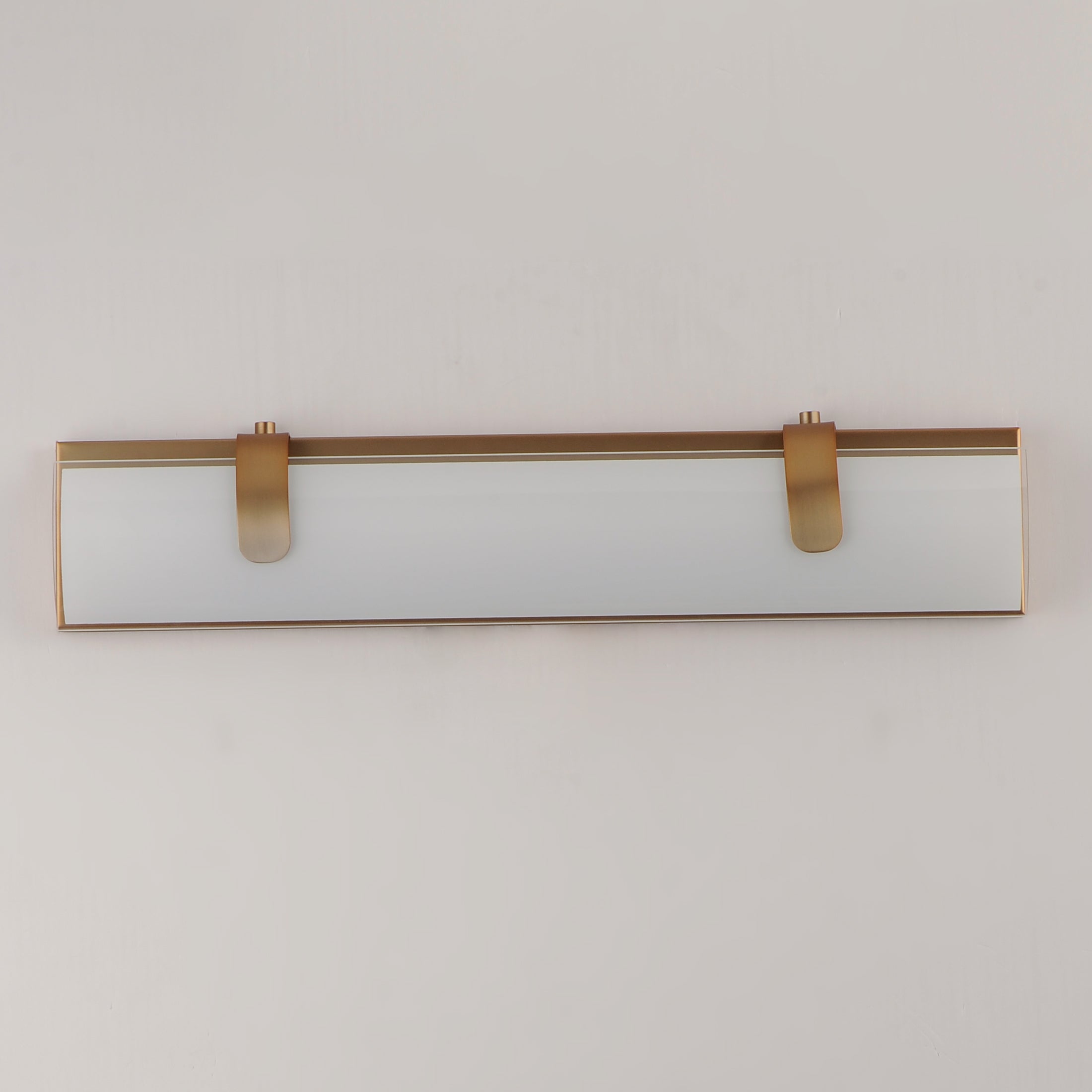 E25133-92GLD