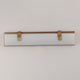 E25133-92GLD