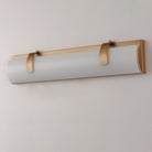 E25133-92GLD