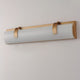 E25133-92GLD
