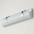 E25133-92PC