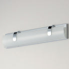 E25133-92PC