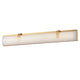 E25135-92GLD