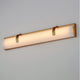 E25135-92GLD