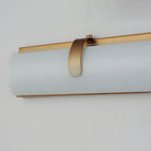 E25135-92GLD