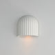 E25140-CHK