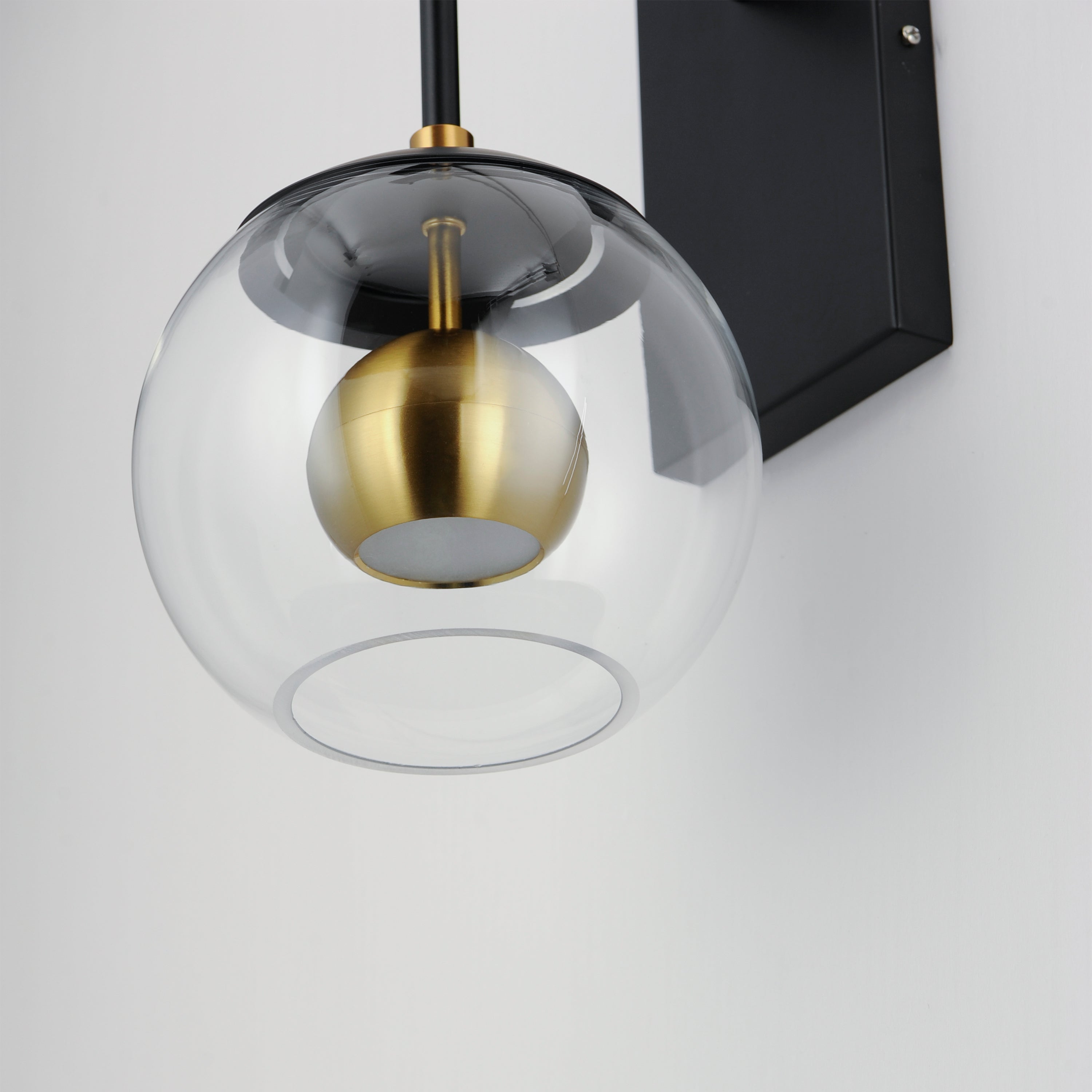 E25151-BKNAB