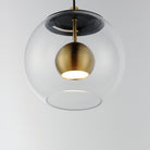 E25153-BKNAB