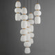 Soji 5-Light Chandelier