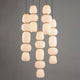 Soji 5-Light Chandelier