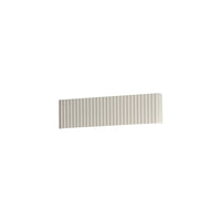 Delphi 24" LED Wall Sconce CCT