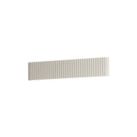 Delphi 30" LED Wall Sconce CCT