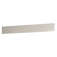 Delphi 47.5" LED Wall Sconce CCT