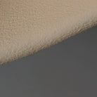E25181-OY