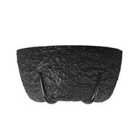 Geist LED Wall Sconce