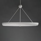 E25194-TW