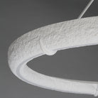E25194-TW