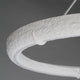 E25194-TW