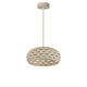Cambria Small LED Pendant 5CCT