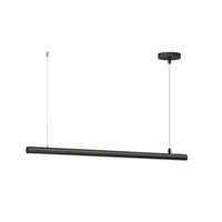 Continuum 36" LED Pendant