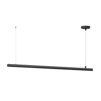 Continuum 48" LED Pendant