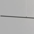 E26008-90BK