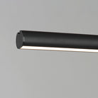 E26008-90BK
