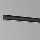 E26008-90BK